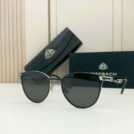 Picture of Maybach Sunglasses _SKUfw53957660fw